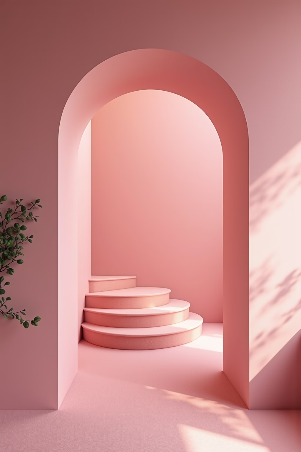 welche farbe passt zu pink outline 2