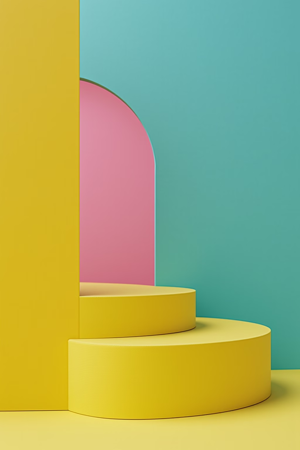 welche farbe passt zu pink outline 4