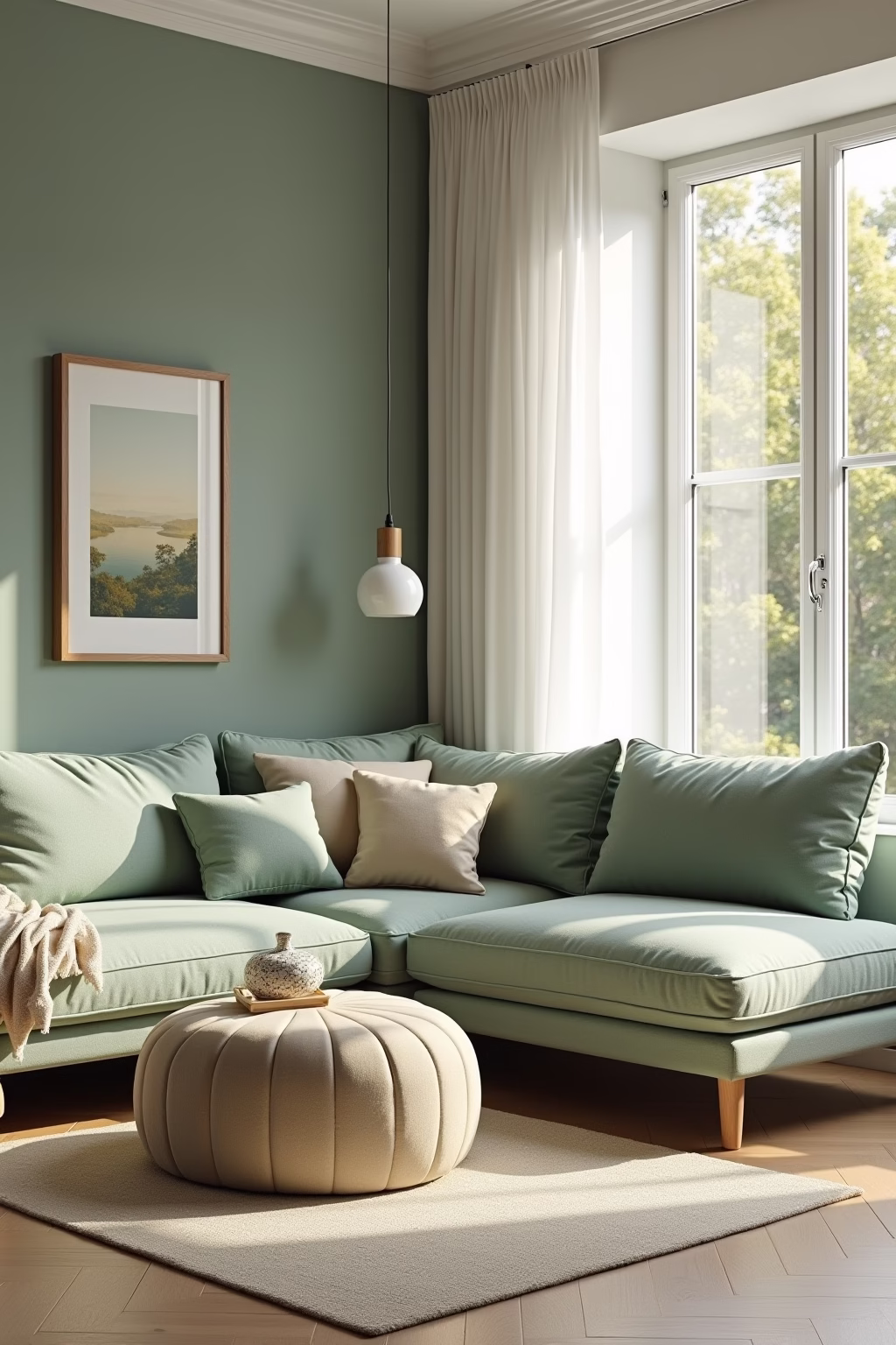 welche farbe passt zu salbeigruen outline 3