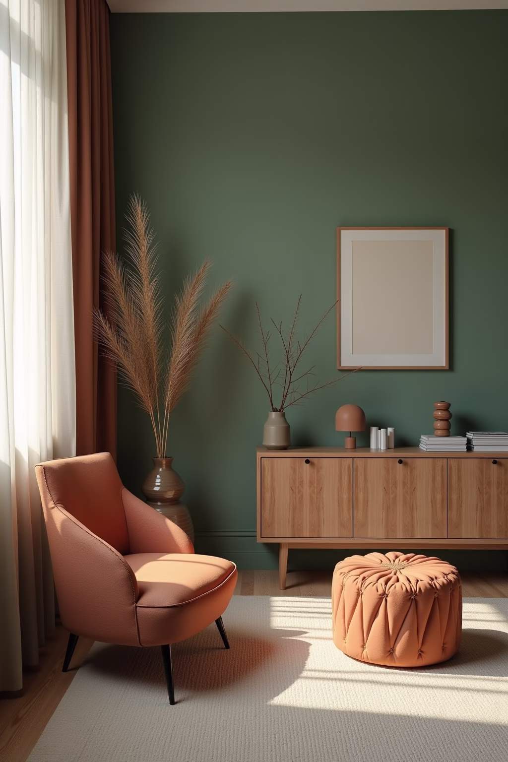 welche farbe passt zu salbeigruen outline 4