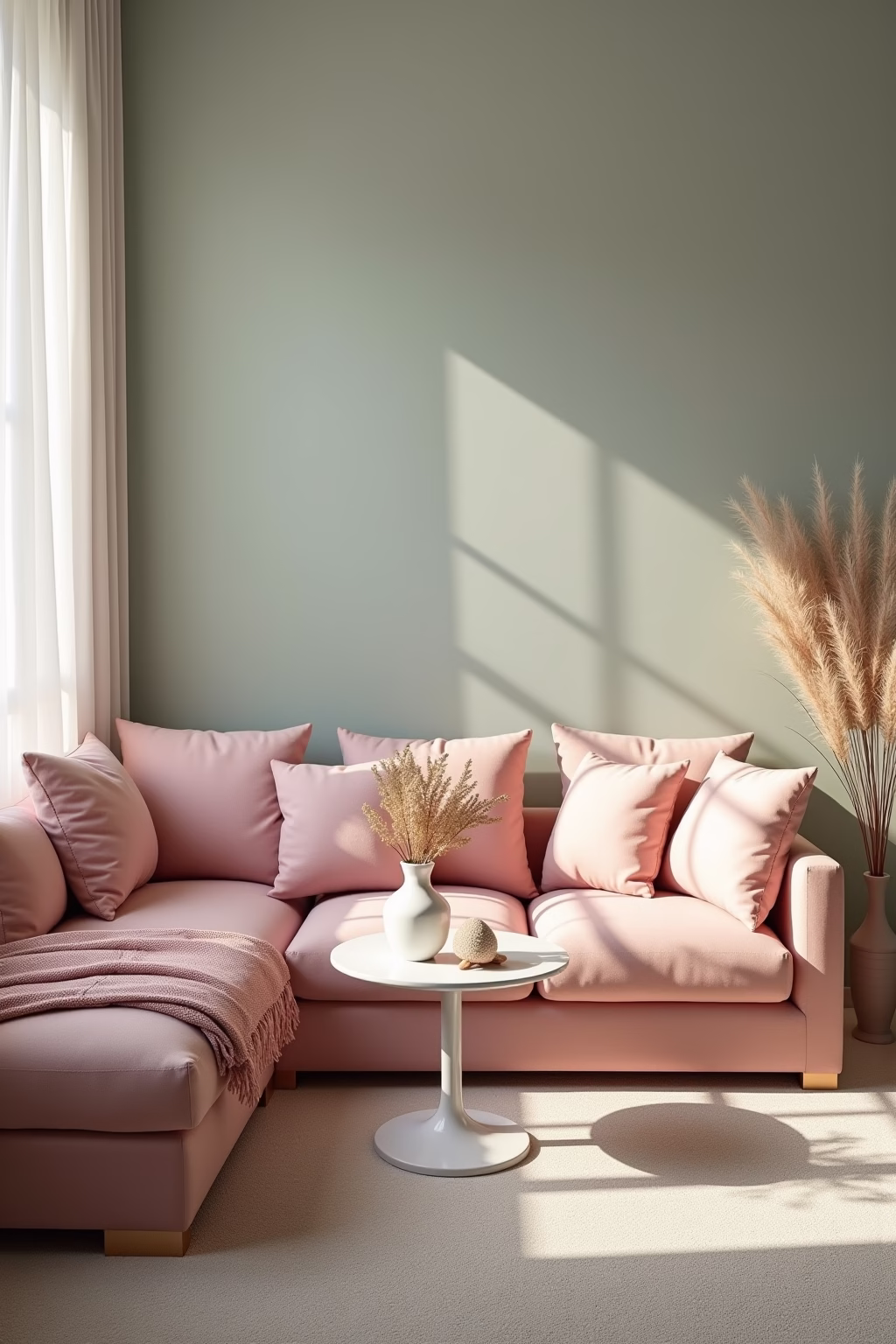 welche farbe passt zu salbeigruen outline 6