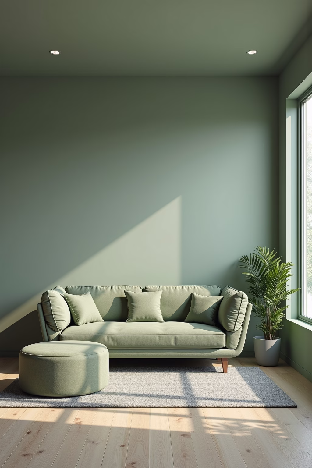 welche farbe passt zu salbeigruen outline 8