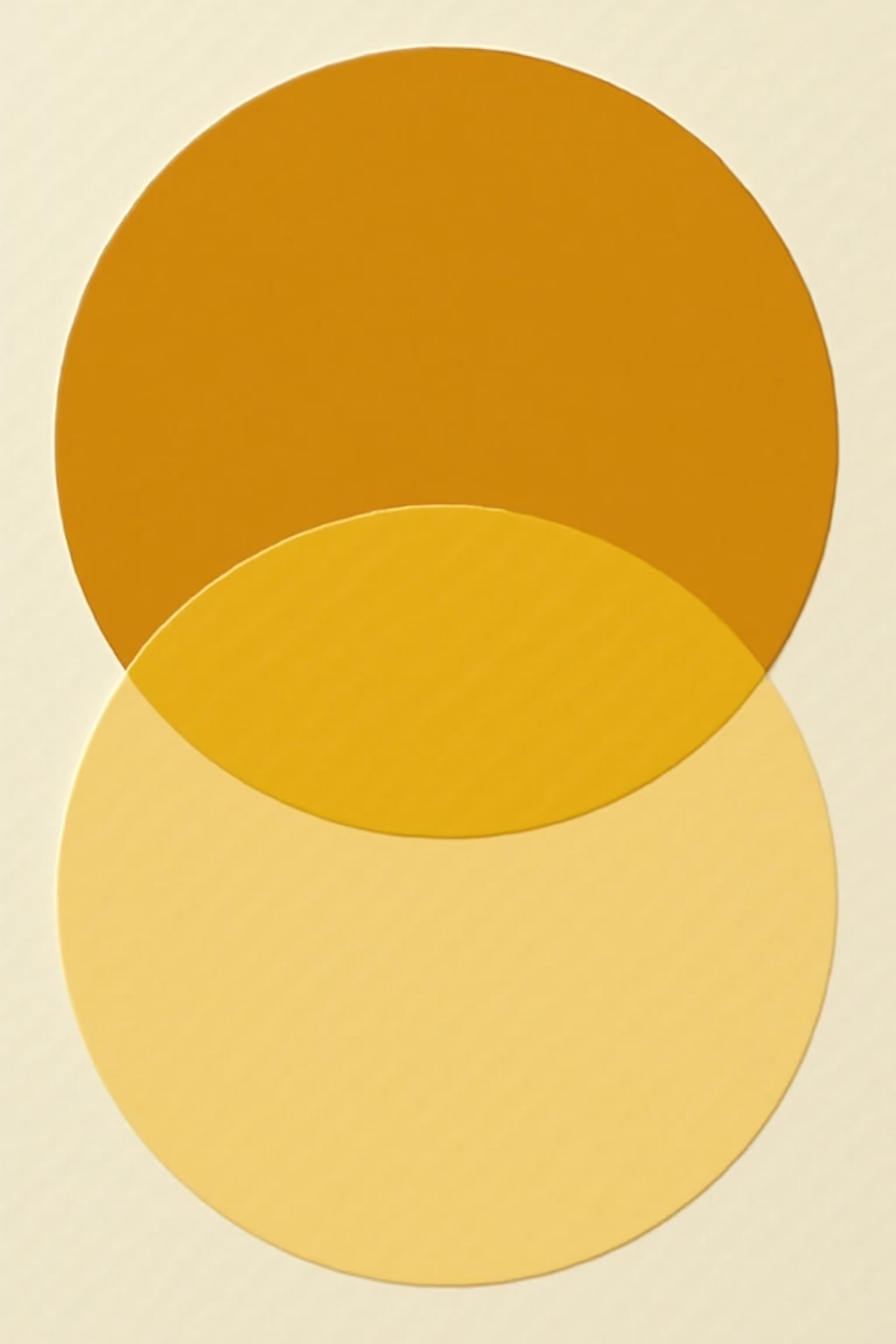 welche farbe passt zu senfgelb outline 1