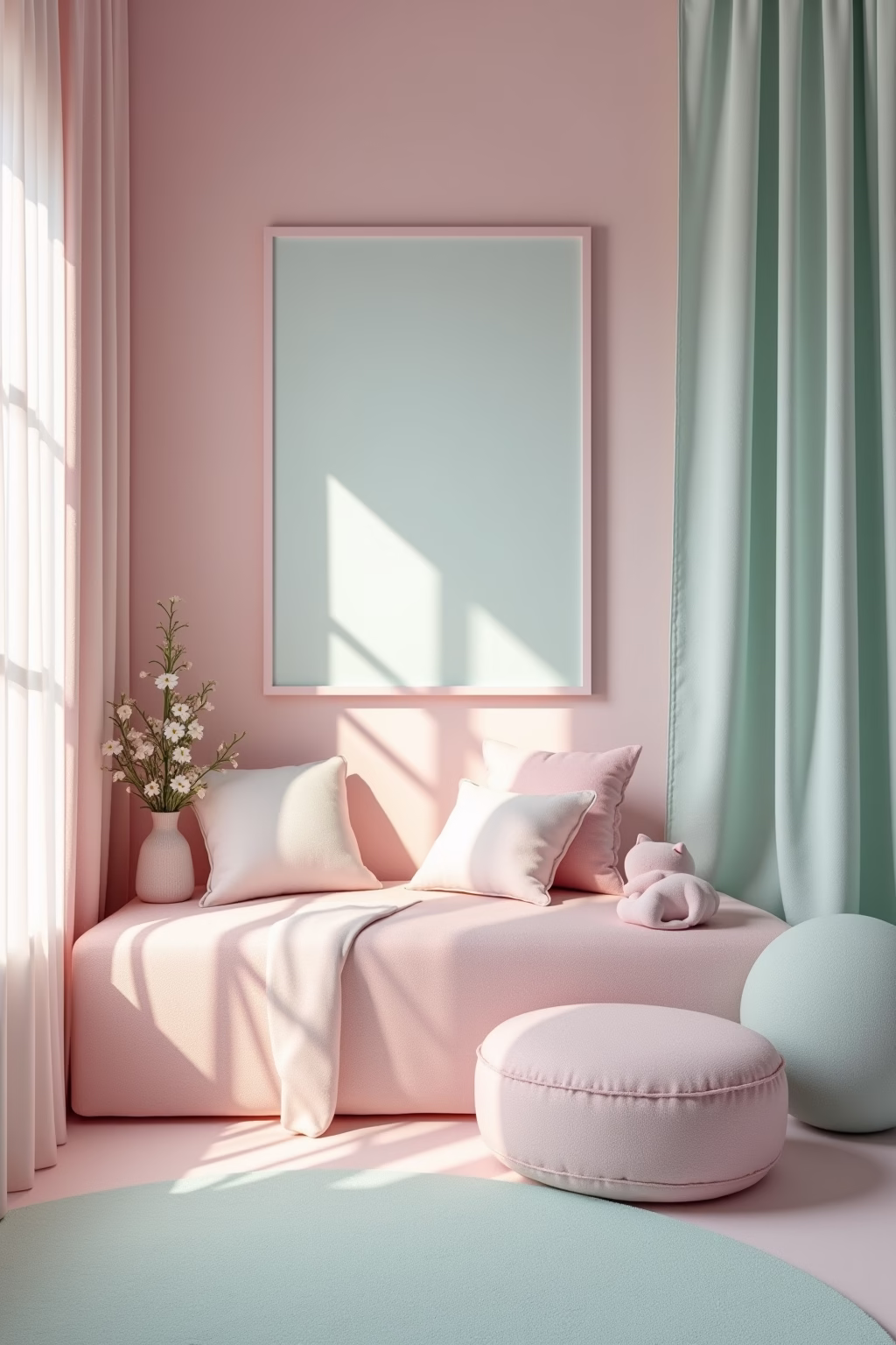 welche farbe passt zu silber outline 4