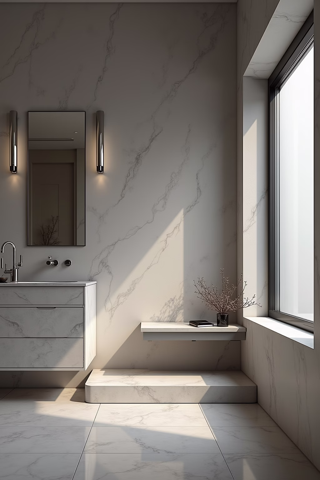 welche farbe passt zu silber outline 8