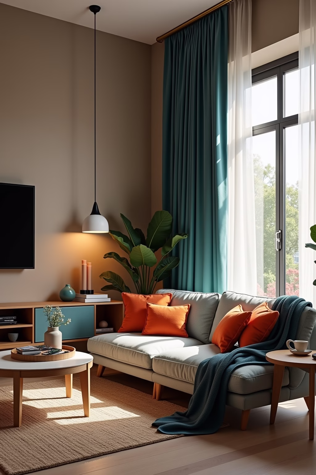 welche farbe passt zu taupe outline 4