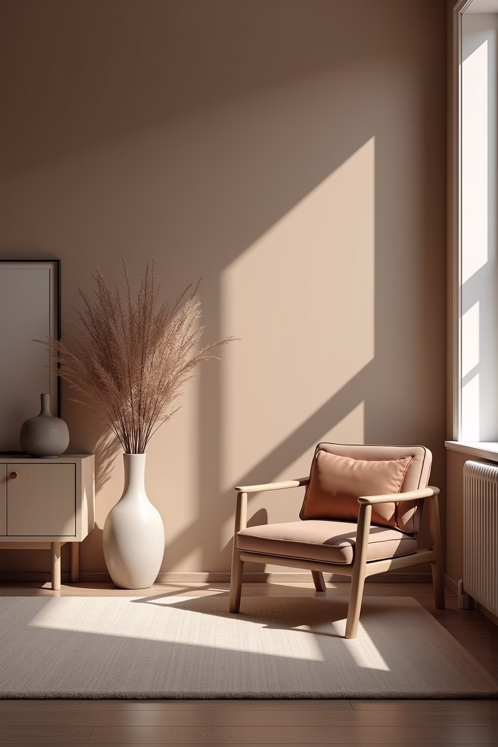 welche farbe passt zu taupe outline 8