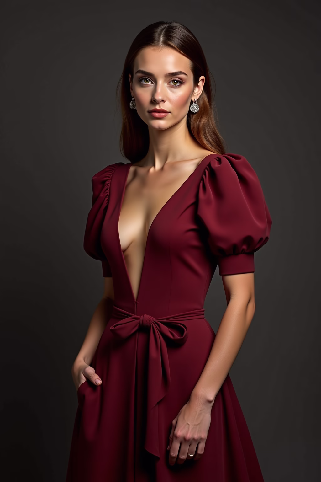 welche farbe passt zu weinrot kleidung outline 1