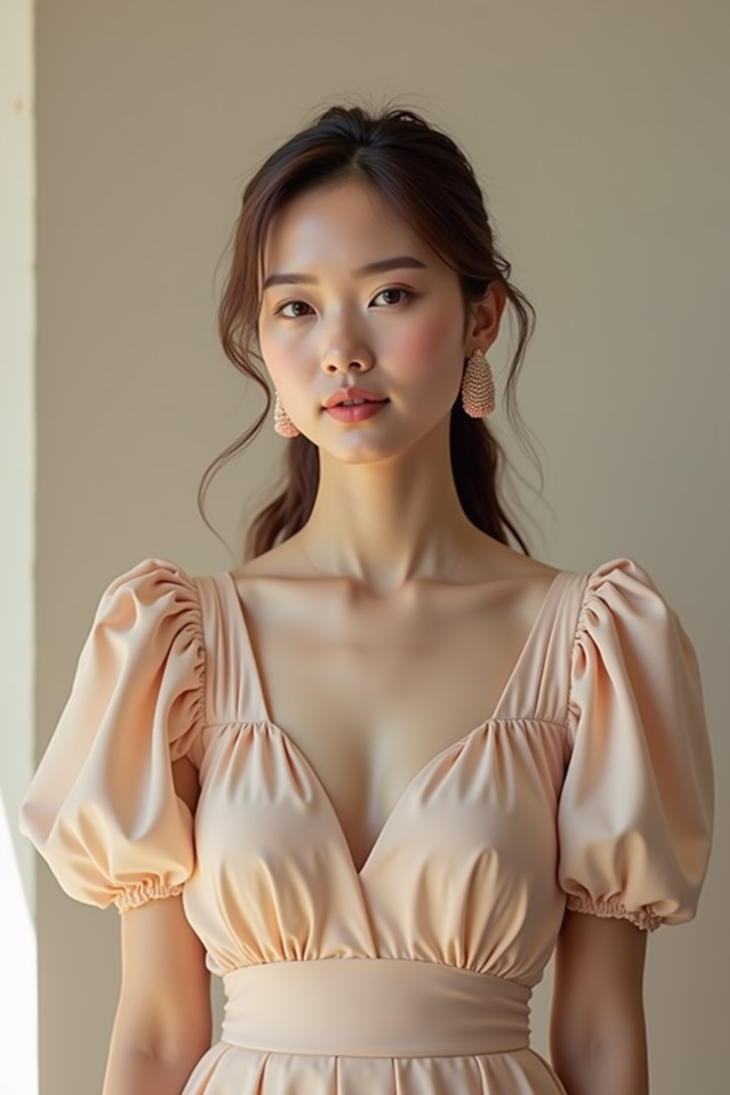 welche farben passen zu beige kleidung outline 4