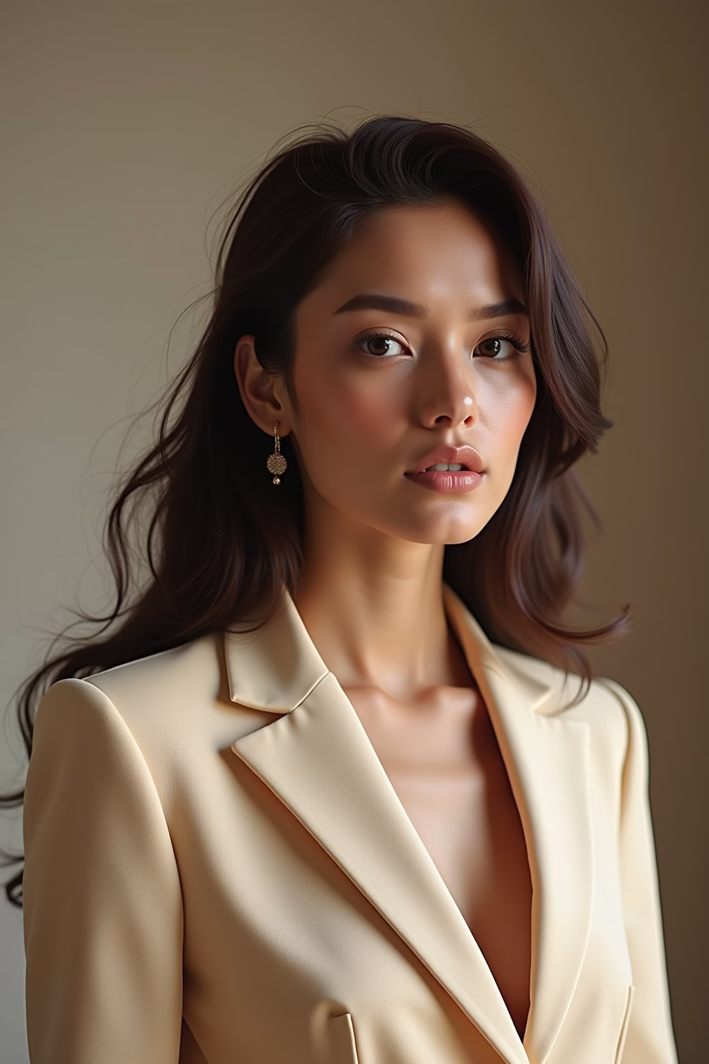 welche farben passen zu beige kleidung outline 7