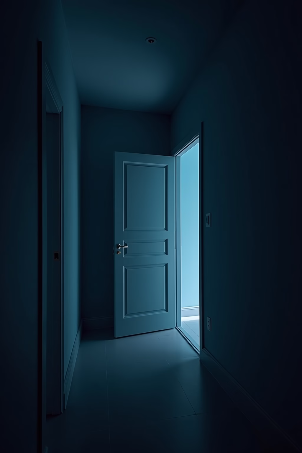 welche farben passen zu dunkelblau outline 2