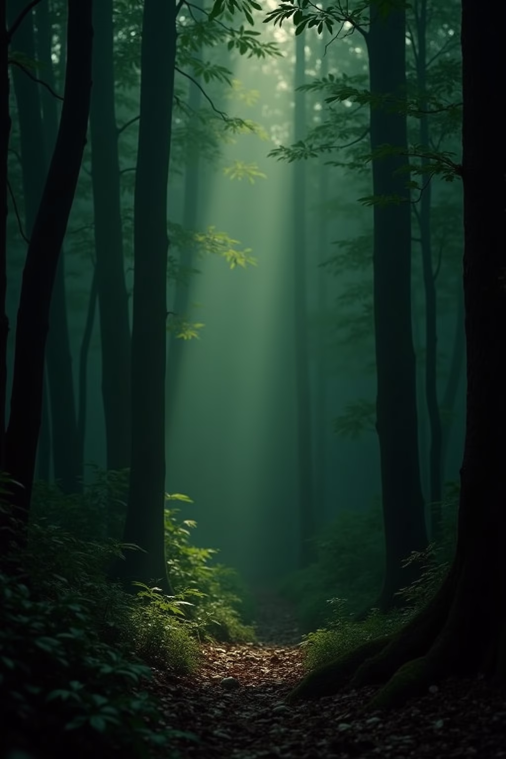 welche farben passen zu dunkelgruen outline 2