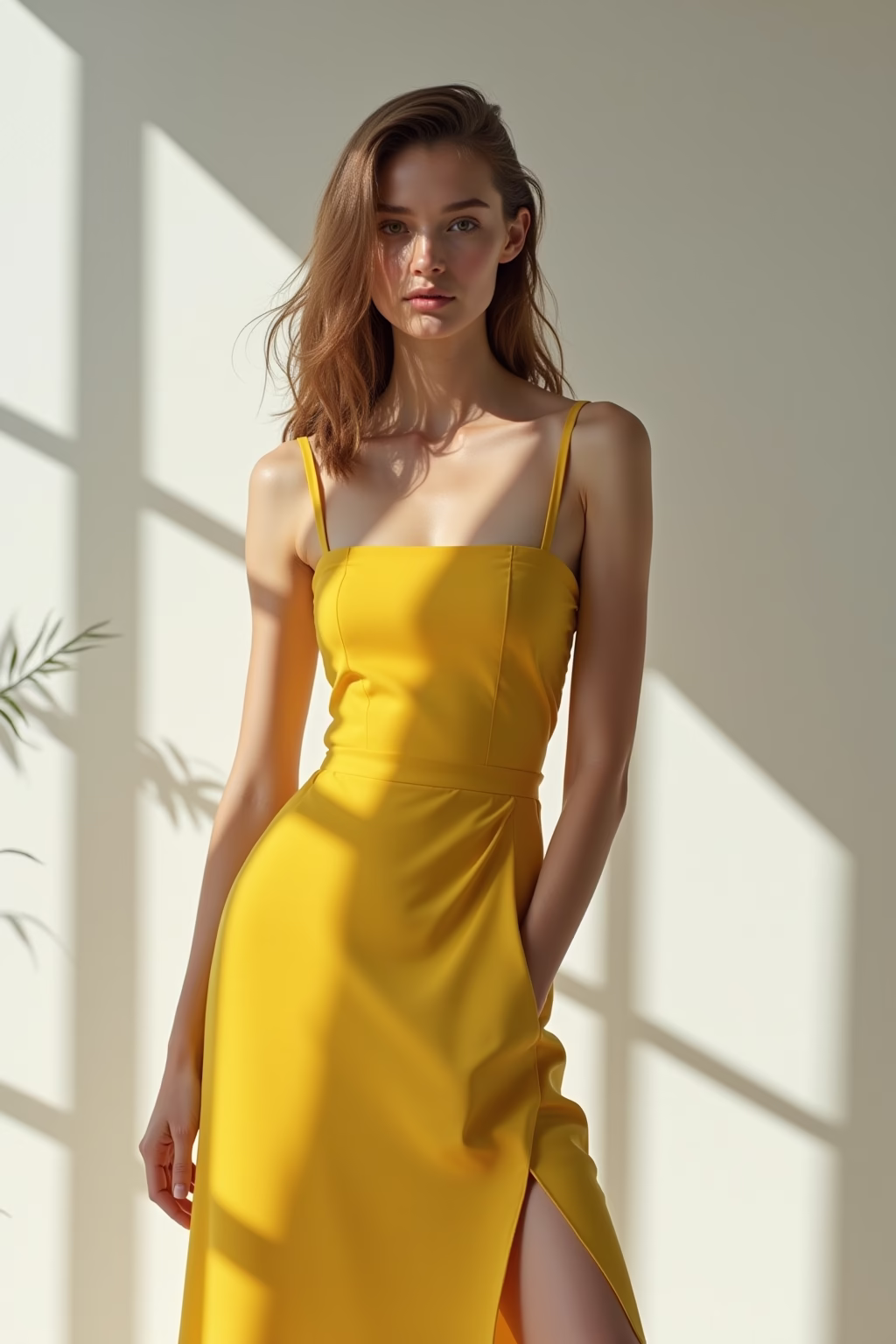 welche farben passen zu gelb kleidung outline 2