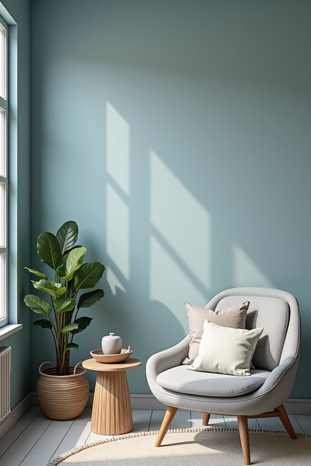 welche farben passen zu hellblau outline 6