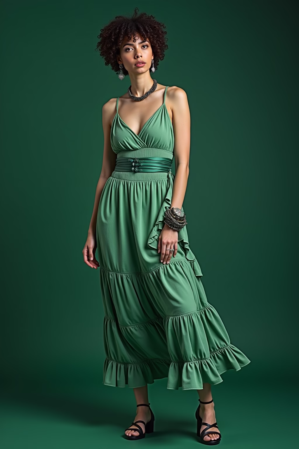 welche farben passen zu mintgruen kleidung outline 5