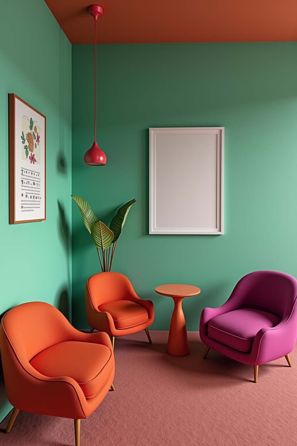 welche farben passen zu mintgruen outline 4