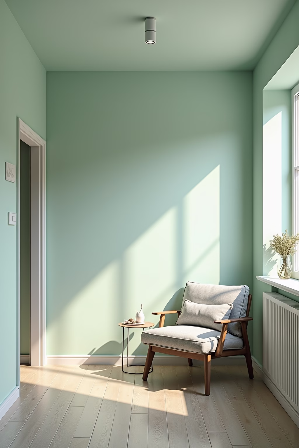 welche farben passen zu mintgruen outline 6