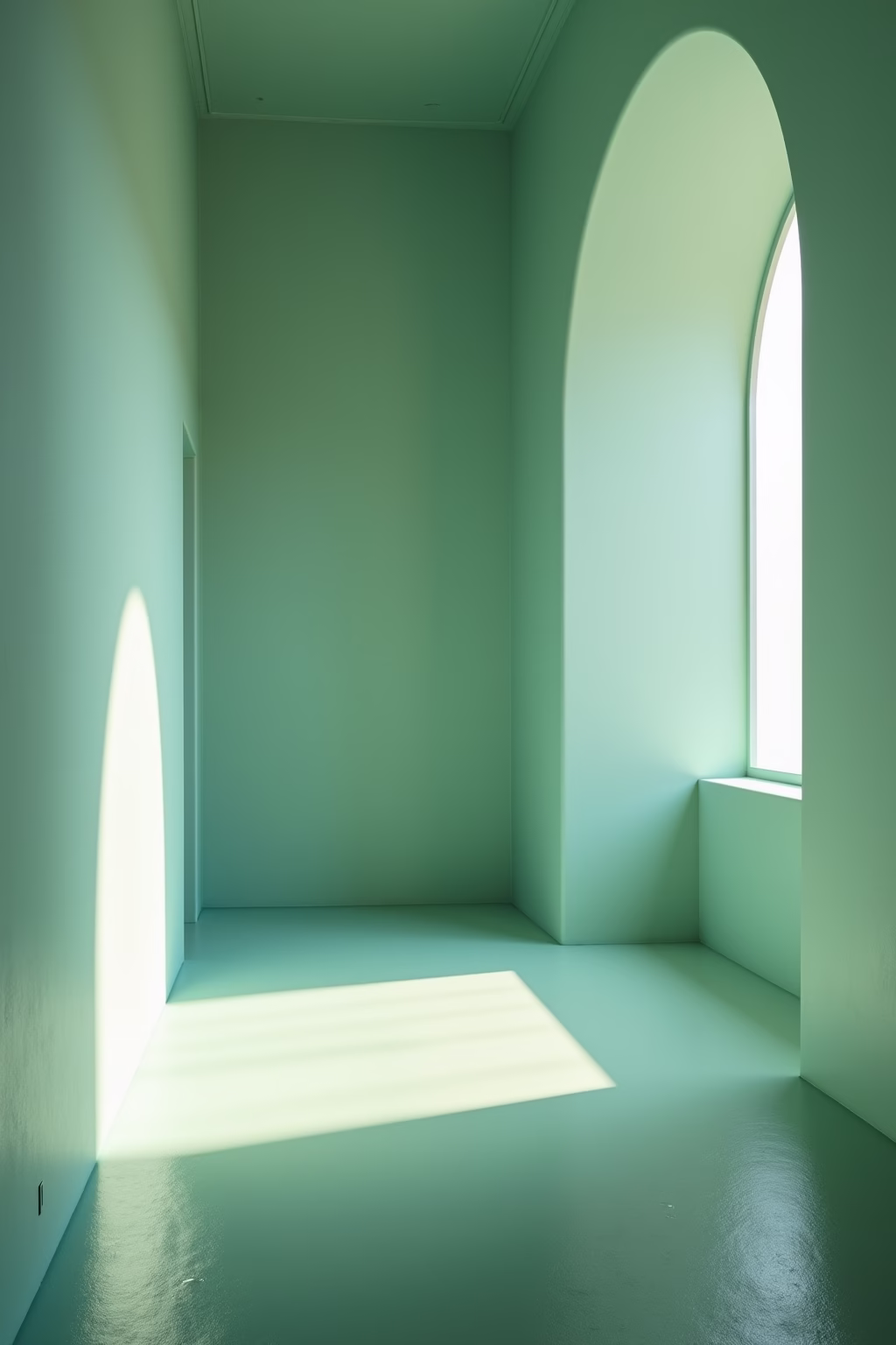 welche farben passen zu mintgruen outline 7