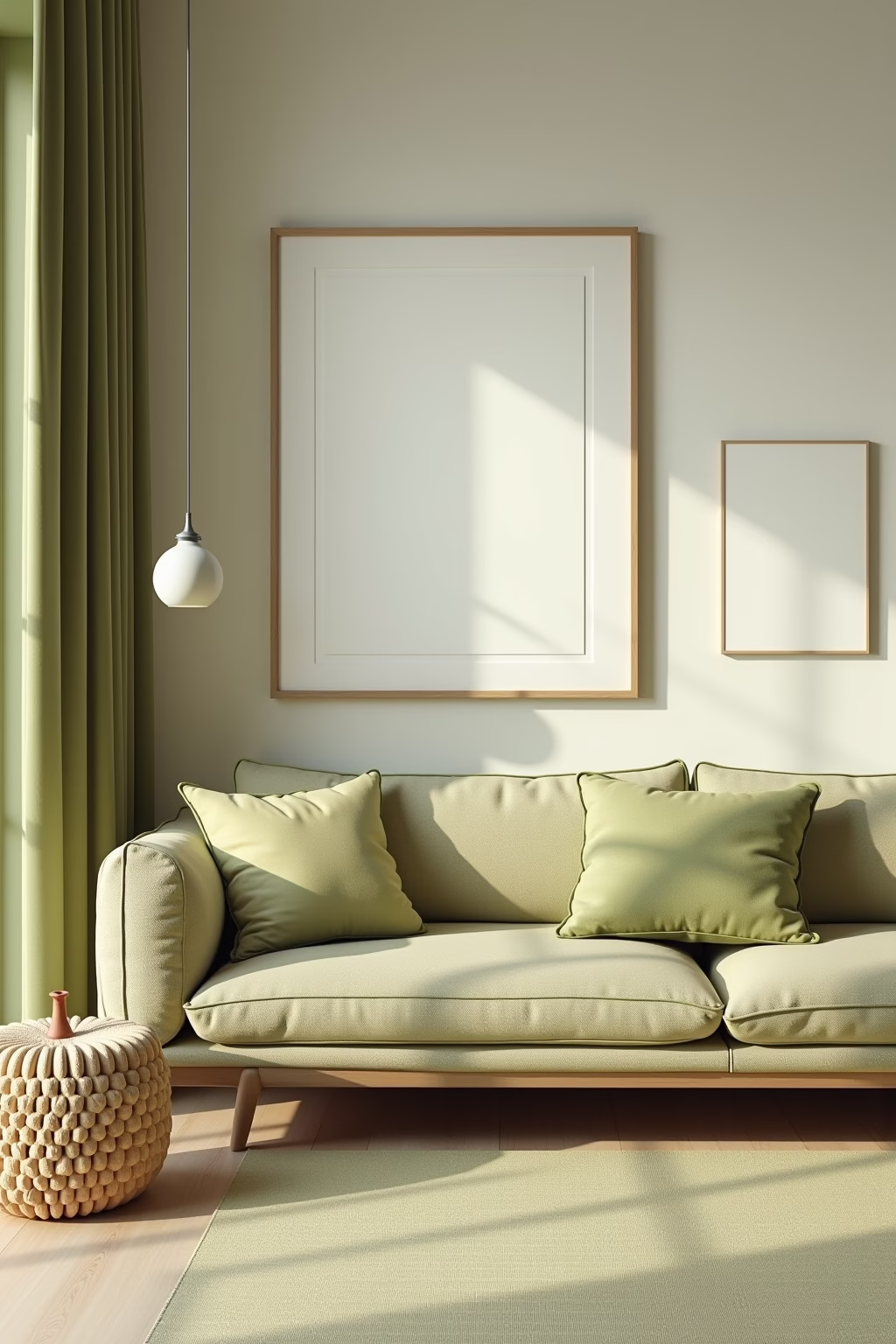 welche farben passen zu olivgruen outline 4