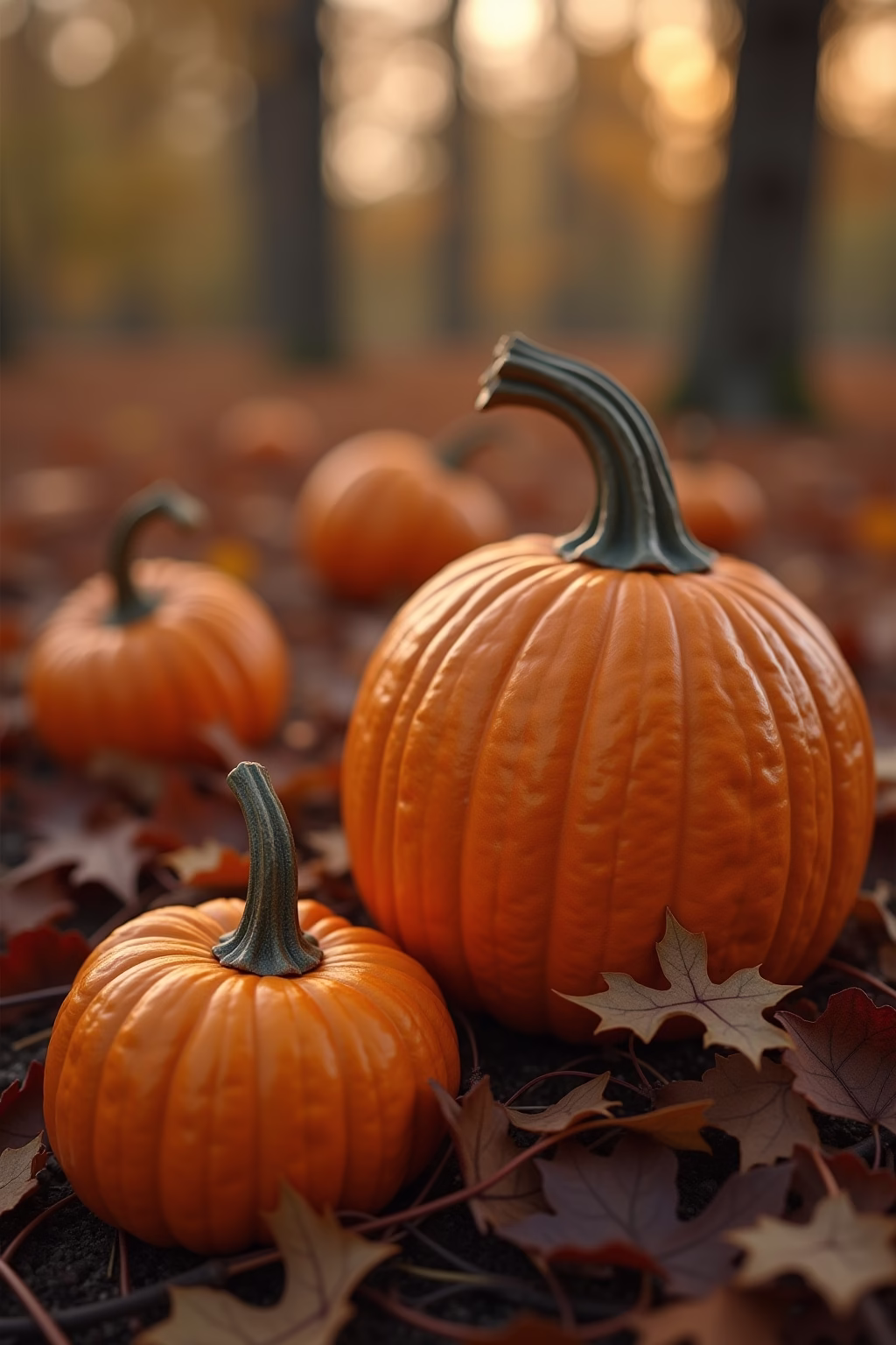 welche farben passen zu orange outline 5