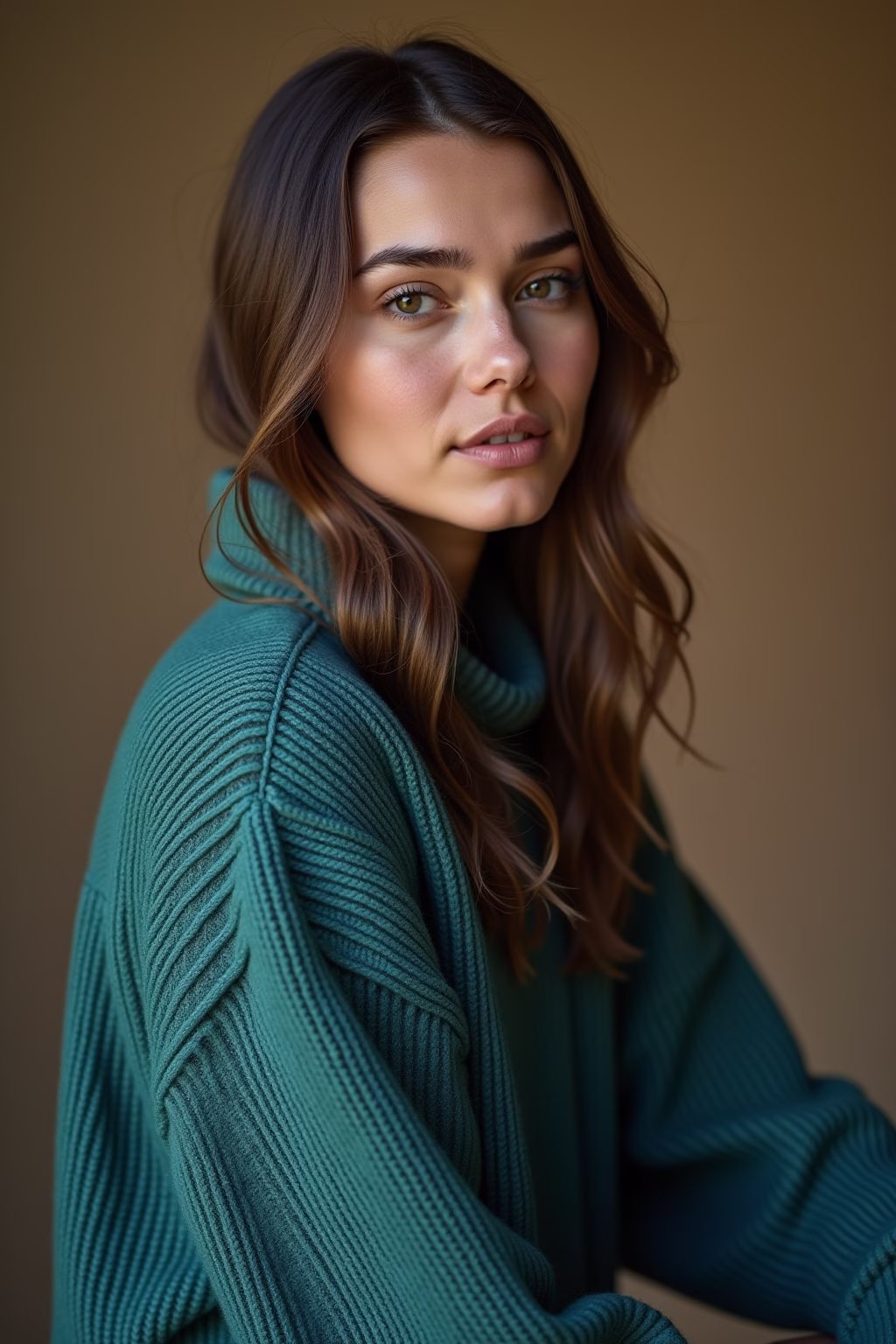 welche farben passen zu petrol kleidung outline 5