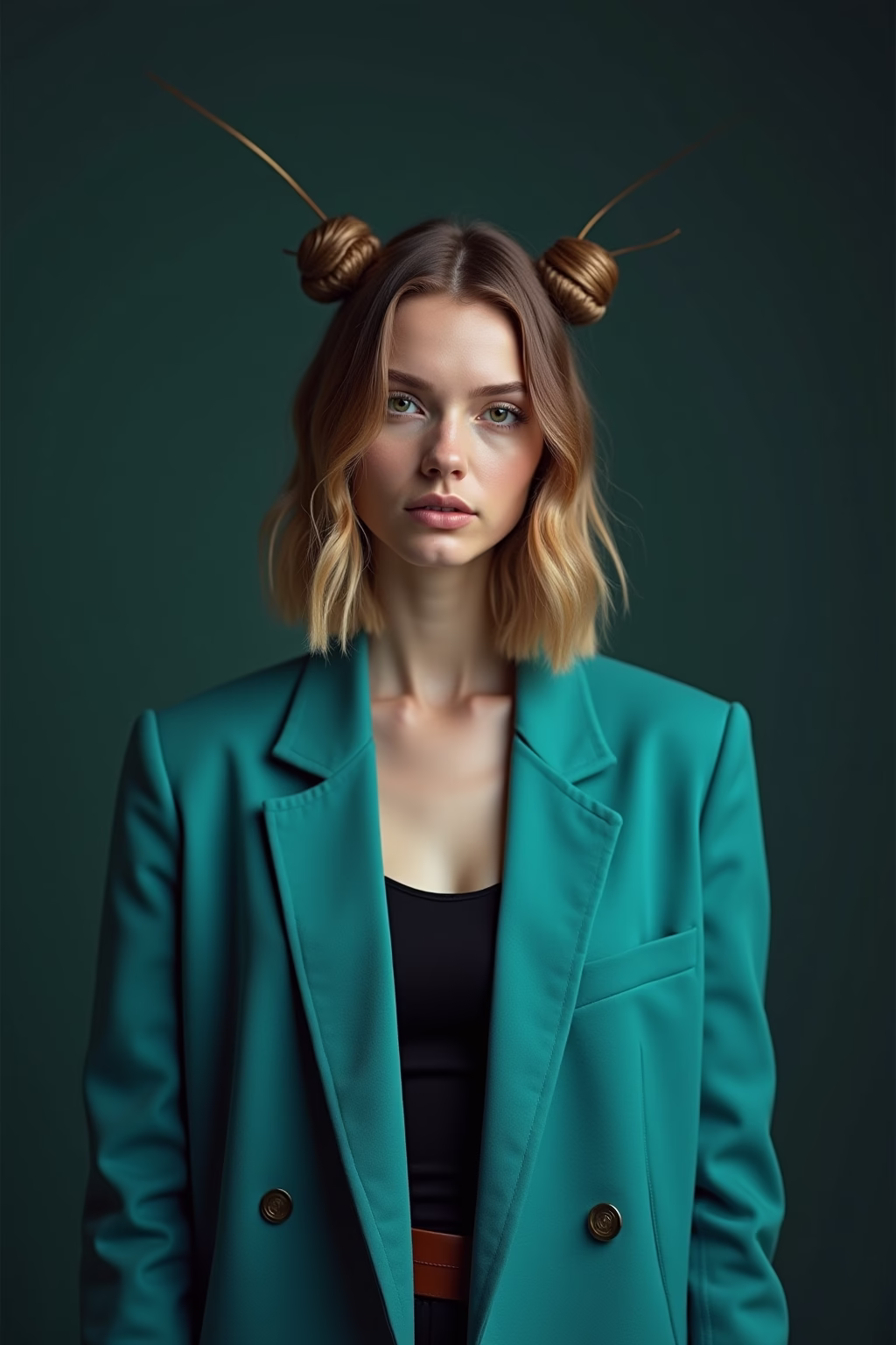 welche farben passen zu petrol kleidung outline 7