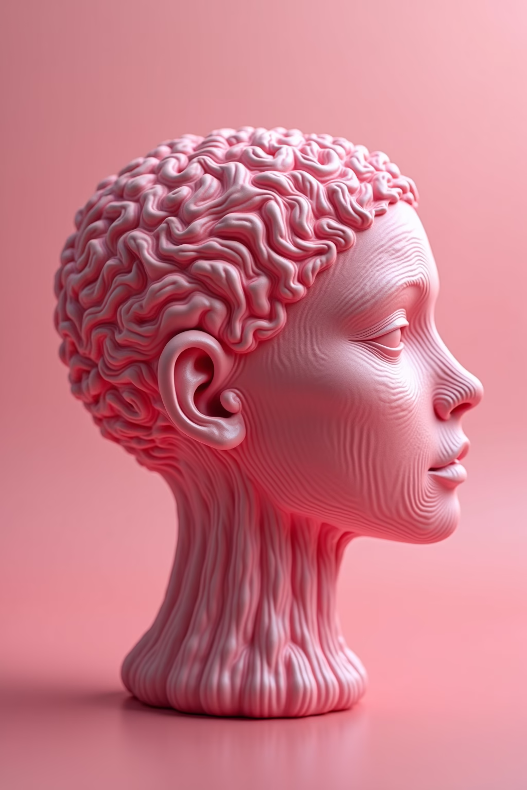 welche farben passen zu pink outline 2