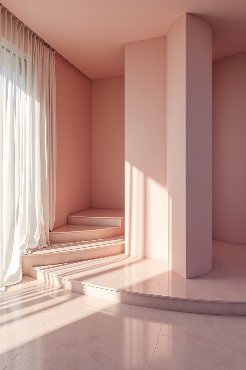 welche farben passen zu pink outline 3