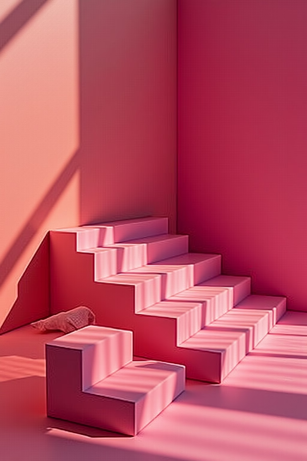 welche farben passen zu pink outline 4