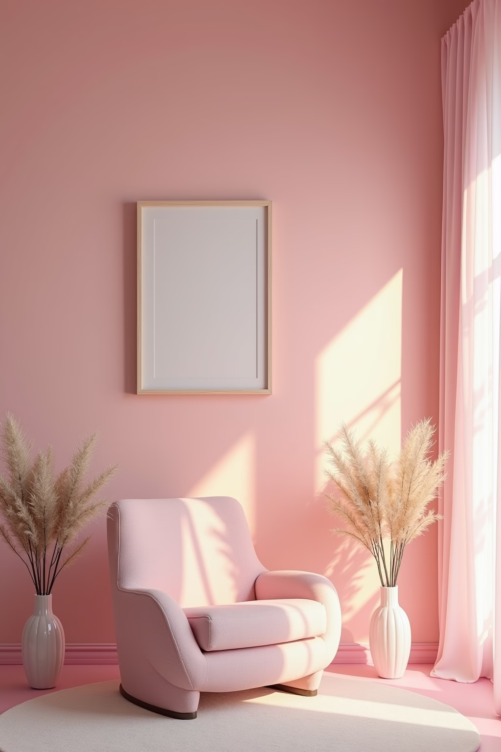 welche farben passen zu pink outline 5