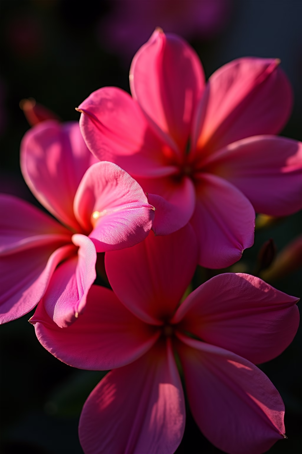 welche farben passen zu pink outline 8