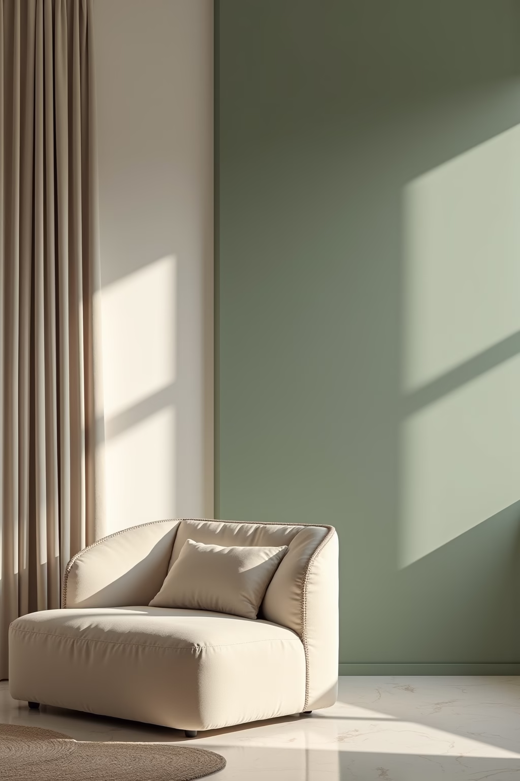 welche farben passen zu salbeigruen outline 2