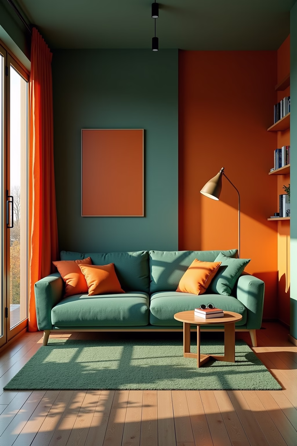 welche farben passen zu salbeigruen outline 3