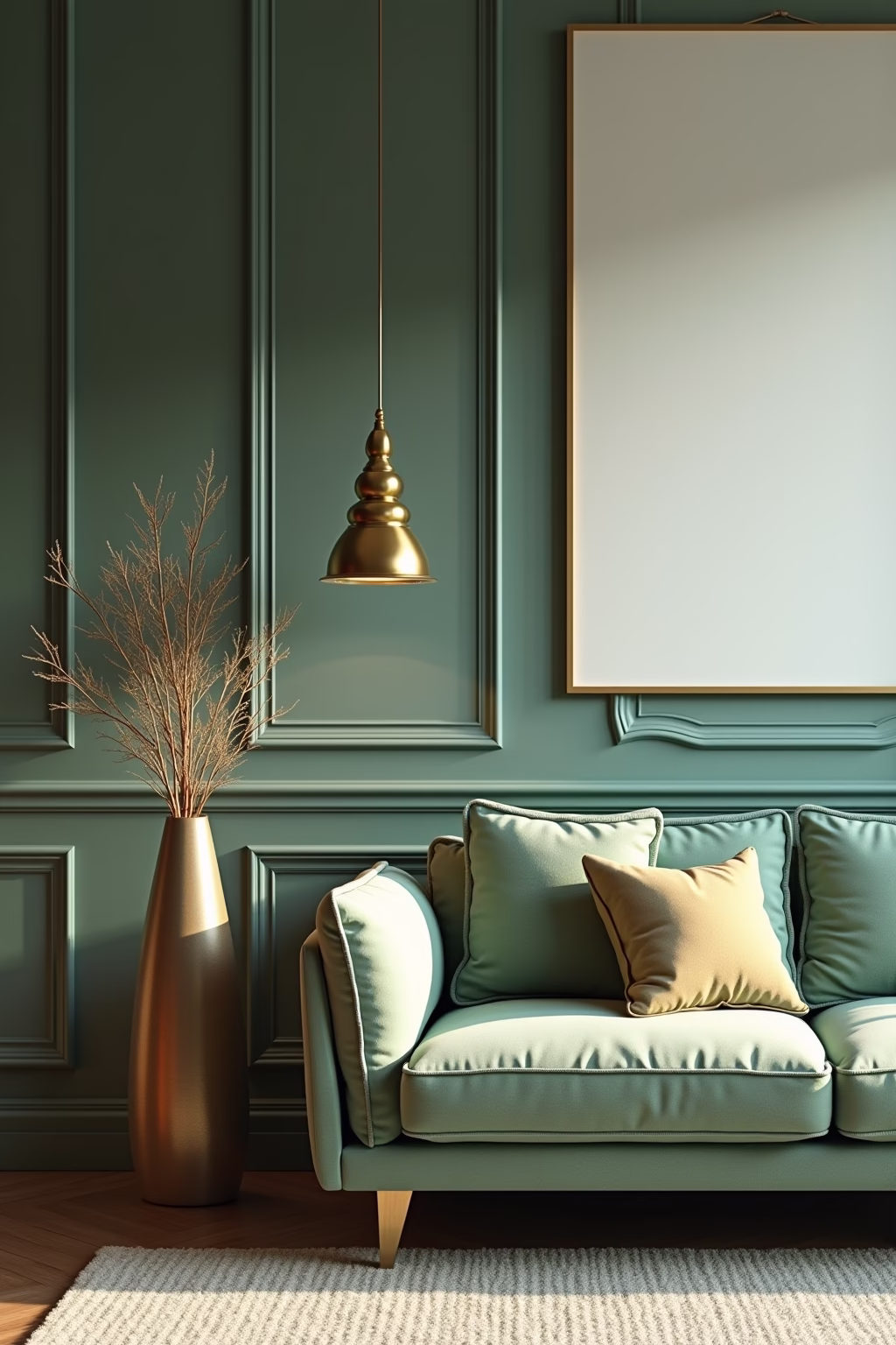 welche farben passen zu salbeigruen outline 5