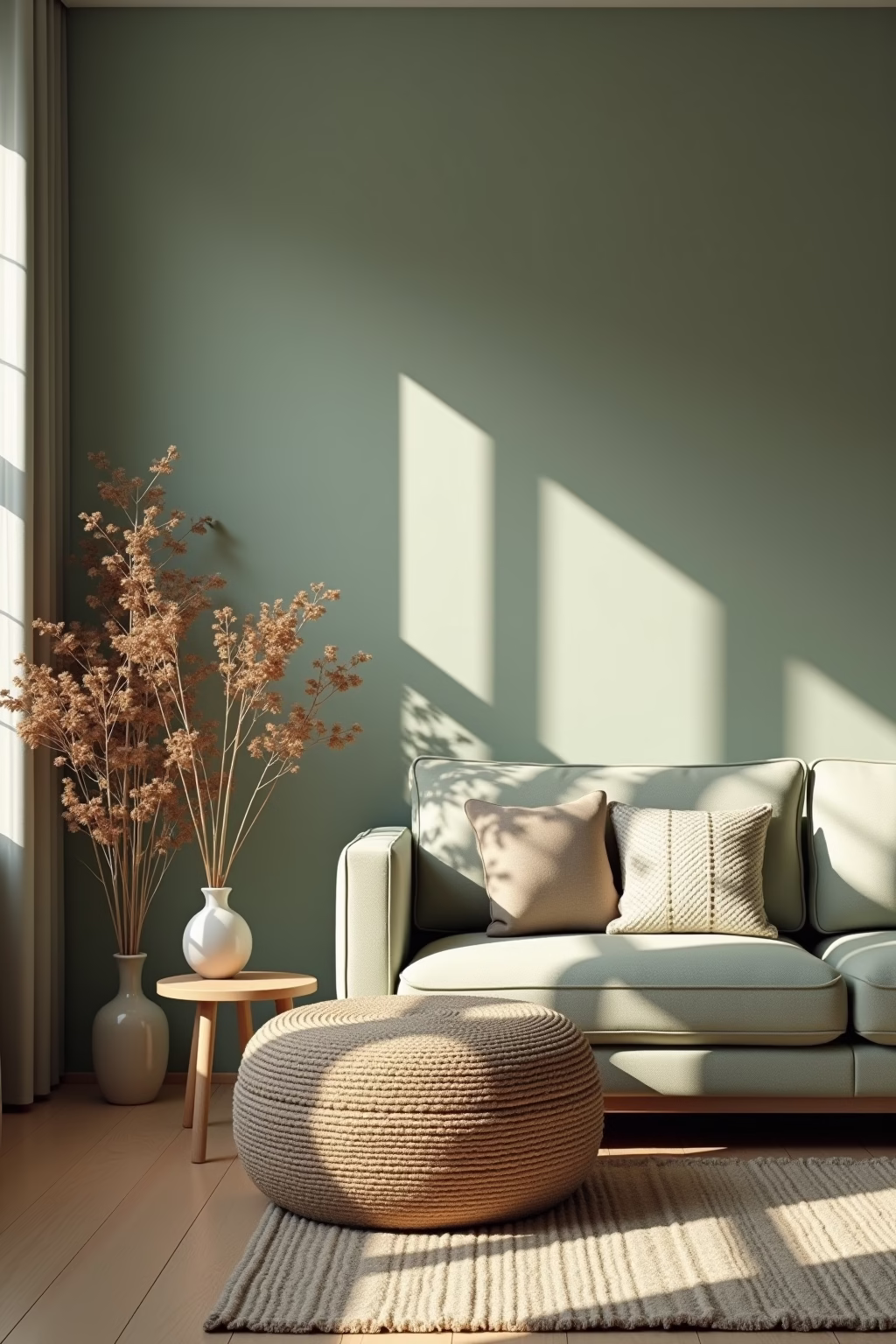 welche farben passen zu salbeigruen outline 6