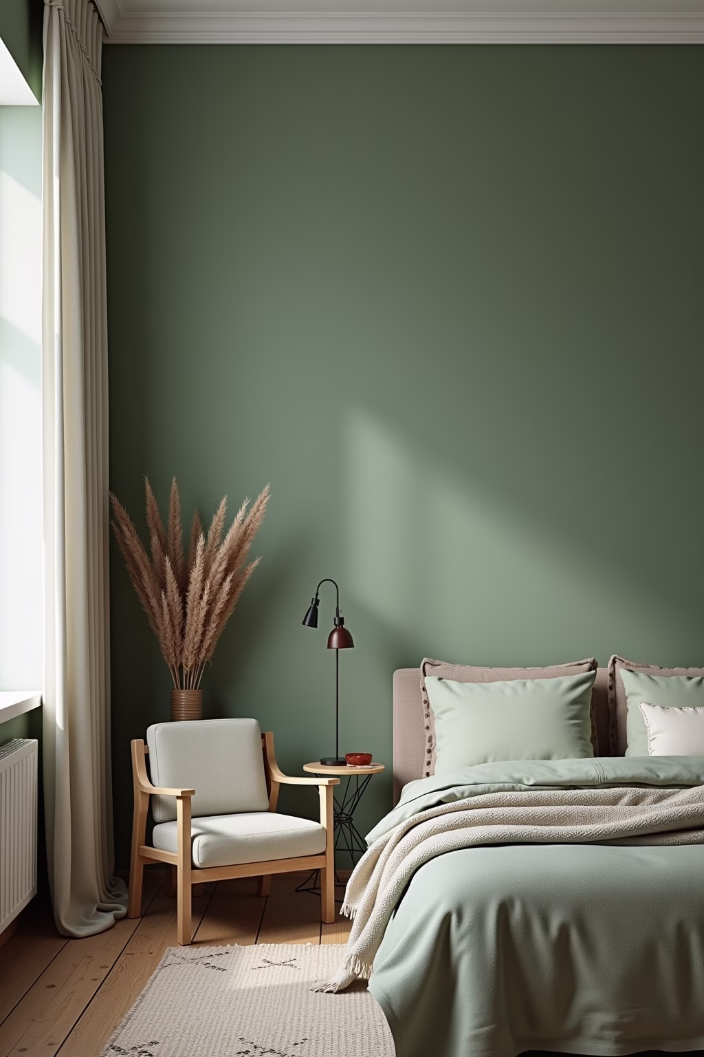 welche farben passen zu salbeigruen outline 8